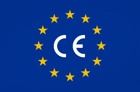 CE Mark Testing & Certification